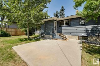Photo 27: 14023 101A Avenue in Edmonton: Zone 11 House for sale : MLS®# E4382381