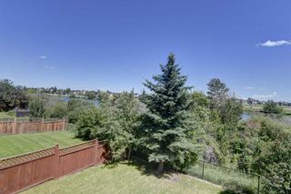 Photo 43: 137 Bridlecreek Park SW in Calgary: Bridlewood Detached for sale : MLS®# A1240143