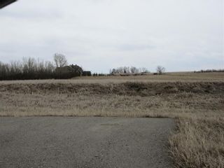 Photo 5:  in Rural Rocky View County: Rural Rocky View MD Land for sale : MLS®# C4110727