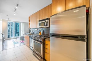 Photo 12: 1403 1010 RICHARDS Street in Vancouver: Yaletown Condo for sale in "THE GALLERY" (Vancouver West)  : MLS®# R2732836