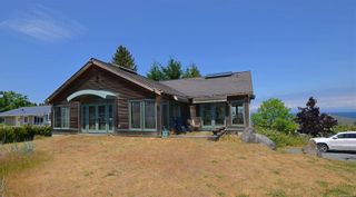 Main Photo: 7194 Dickinson Rd in Lantzville: Na Lower Lantzville House for sale (Nanaimo)  : MLS®# 952765