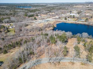 Photo 13: Lot 3 Club Farm Road in Carleton: County Hwy 340 Vacant Land for sale (Yarmouth)  : MLS®# 202304687
