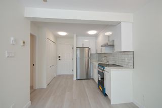Photo 14: 205 4950 MCGEER Street in Vancouver: Collingwood VE Condo for sale (Vancouver East)  : MLS®# R2704047
