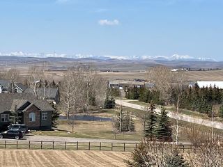 Photo 44: 16159 265 Avenue W: Rural Foothills County Detached for sale : MLS®# A2065265
