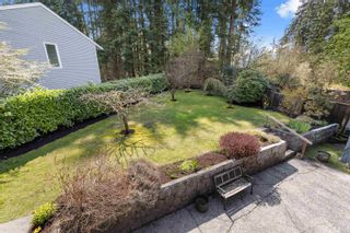 Photo 12: 4670 MCNAIR Place in North Vancouver: Lynn Valley House for sale : MLS®# R2683625