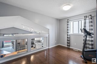 Photo 18: 4132 TOMPKINS Way in Edmonton: Zone 14 House for sale : MLS®# E4294336