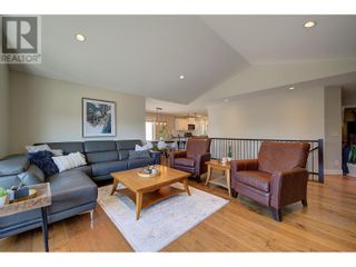 Photo 13: 3190 Saddleback Place in West Kelowna: House for sale : MLS®# 10309257