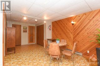 Photo 23: 1110 RITCHANCE ROAD in Alfred: Agriculture for sale : MLS®# 1336260