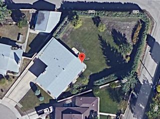 Photo 37: 1220 MAPLEGLADE Place SE in Calgary: Maple Ridge Detached for sale : MLS®# C4277925