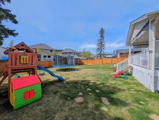 Photo 37: 2619 MAURICE Drive in Prince George: University Heights/Tyner Blvd House for sale (PG City South West)  : MLS®# R2881513