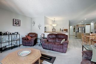 Photo 15: 130 Elgin View SE in Calgary: McKenzie Towne Detached for sale : MLS®# A1233378