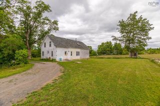 Photo 5: 3714 Clementsvale Road in Clementsvale: Annapolis County Farm for sale (Annapolis Valley)  : MLS®# 202308139
