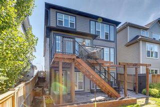Photo 42: 118 Masters Point SE in Calgary: Mahogany Detached for sale : MLS®# A2048476