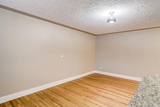 Photo 23: 19 330 19 Avenue SW in Calgary: Mission Apartment for sale : MLS®# A1165932