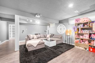 Photo 26: 4177 STAULO Crescent in Vancouver: University VW House for sale (Vancouver West)  : MLS®# R2750419