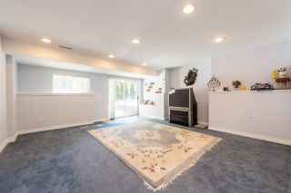 Photo 13: 1951 PARKWAY Boulevard in Coquitlam: Westwood Plateau 1/2 Duplex for sale : MLS®# R2346081