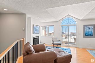 Photo 4: 603 Beach Avenue: Cold Lake House for sale : MLS®# E4333086