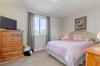 Photo 20: 52 Applecroft Road SE in Calgary: Applewood Park Detached for sale : MLS®# A2038523