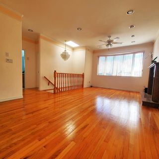 Photo 13: 5291 CLARENDON Street in Vancouver: Collingwood VE House for sale (Vancouver East)  : MLS®# R2874500