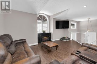 Photo 6: 12 BRIARWOOD AVENUE in Leamington: House for sale : MLS®# 24002195