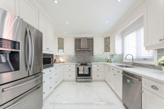 Photo 10: 15 Guildford Circle in Markham: Unionville House (2-Storey) for sale : MLS®# N8247926