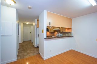 Photo 9: 206 1615 FRANCES Street in Vancouver: Hastings Condo for sale (Vancouver East)  : MLS®# R2760683