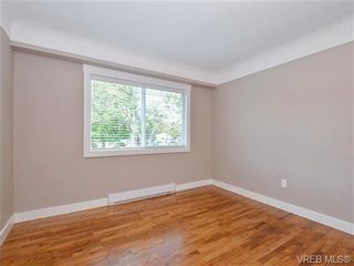 Photo 9: 3119 Somerset St in VICTORIA: Vi Mayfair House for sale (Victoria)  : MLS®# 732616