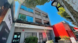 Photo 2: 3377 CAMBIE Street in Vancouver: Cambie Land Commercial for sale (Vancouver West)  : MLS®# C8049846