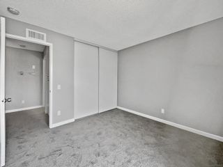 Photo 15: SERRA MESA Condo for sale : 3 bedrooms : 9249 Village Glen Dr #207 in San Diego