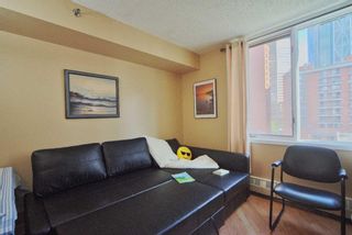 Photo 6: 502 128 2 Avenue SE in Calgary: Chinatown Apartment for sale : MLS®# A2137265