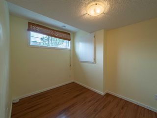 Photo 27: 60 Panamount Avenue NW in Calgary: Panorama Hills Semi Detached (Half Duplex) for sale : MLS®# A2053925