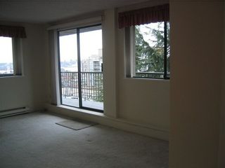 Photo 2: 601 150 15TH Street E in North Vancouver: Home for sale : MLS®# V996256