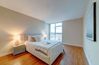 Photo 23: 1706 5611 GORING Street in Burnaby: Central BN Condo for sale (Burnaby North)  : MLS®# R2635372
