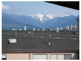 Photo 10: 306 2355 TRINITY Street in Vancouver: Hastings Condo for sale (Vancouver East)  : MLS®# V911152