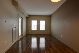 Photo 13: 4507 11811 Lake Fraser Drive SE in Calgary: Lake Bonavista Apartment for sale : MLS®# A2105702
