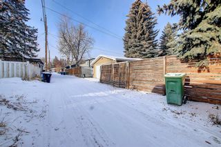 Photo 15: 49 ROSSDALE Road SW in Calgary: Rosscarrock Detached for sale : MLS®# A2014032