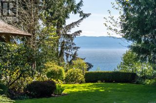 Photo 67: 9263 Invermuir Rd in Sooke: House for sale : MLS®# 960790