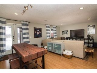 Photo 25: 620 COPPERFIELD Boulevard SE in Calgary: Copperfield House for sale : MLS®# C4093663