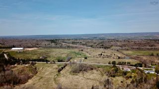 Photo 11: Lot White Rock Road in White Rock: Kings County Vacant Land for sale (Annapolis Valley)  : MLS®# 202220301