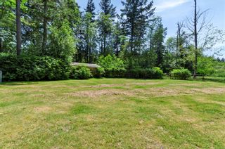 Photo 56: 4451 S Island Hwy in Campbell River: CR Campbell River South House for sale : MLS®# 915316