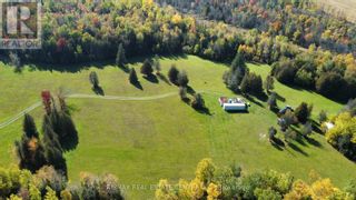 Photo 4: 641473 270 SDRD in Melancthon: Vacant Land for sale : MLS®# X7365500