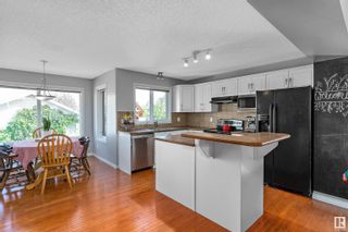 Photo 4: 7610 16 Avenue in Edmonton: Zone 53 House for sale : MLS®# E4306416