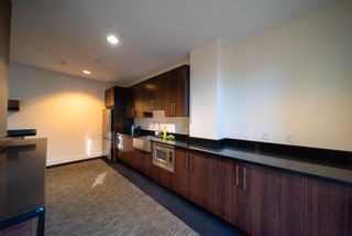 Photo 22: 1704 888 HOMER Street in Vancouver: Downtown VW Condo for sale (Vancouver West)  : MLS®# R2873383