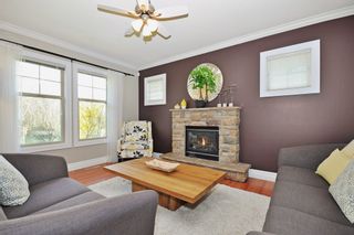 Photo 13:  in ParksField: Home for sale : MLS®# R2044624