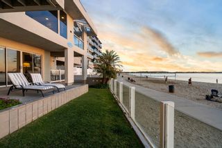 Photo 30: Property for sale: 3874-80 Riviera in San Diego