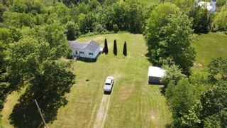 Photo 22: 35 Black Brook Road in East River St. Marys: 108-Rural Pictou County Residential for sale (Northern Region)  : MLS®# 202312710