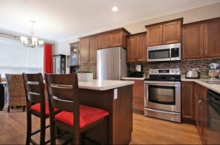 Photo 16: 46413 CHESTER Drive in Chilliwack: Sardis South House for sale in "AMBERWOOD" (Sardis) : MLS®# R2871223
