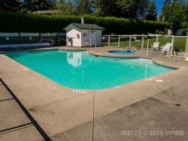 Main Photo: 2147 Henderson Lake Way: House for sale : MLS®# 369773