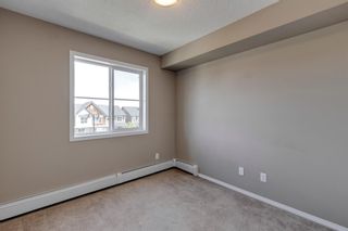 Photo 10: 1334 81 Legacy Boulevard SE in Calgary: Legacy Apartment for sale : MLS®# A2063248