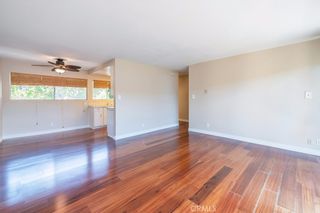 Photo 4: 2235 W 25th Unit 109 in San Pedro: Residential for sale (179 - South Shores)  : MLS®# OC23046879